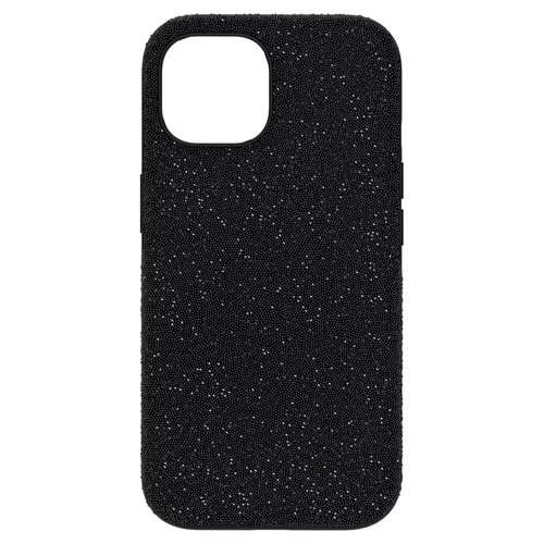 Custodia smartphone alta