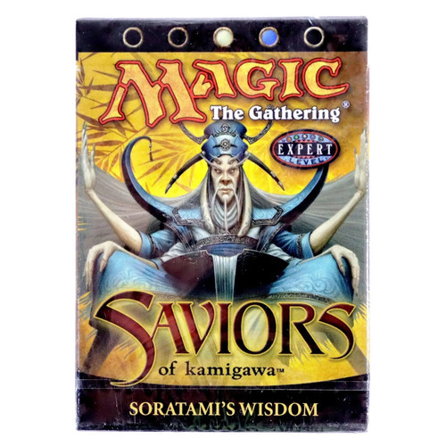 Magic the gathering - magic:,