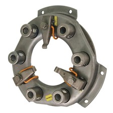 Clutch Kit Fits Allis Chalmers