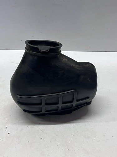 Stivale gomma airbox - , honda