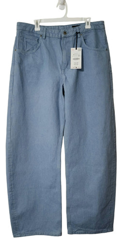 Nwt zara the collection - zara, zw