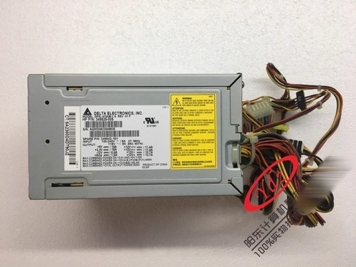 Pezzo usato xw6200 xw6400 - usato,