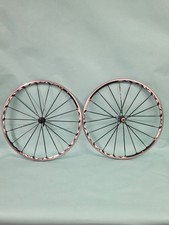 Mavic Ksyrium SL SSC 700c