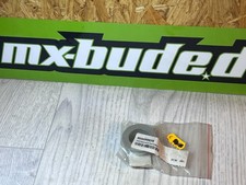 Husqvarna OEM 800096938