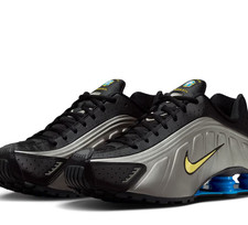 Brazil national team nike 2026 - brazil,