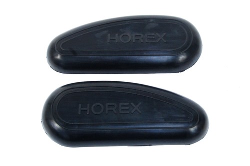 Cuscino ginocchio per - , horex