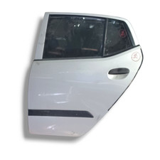 Portiera posteriore SX per Hyundai i10 anno 2010