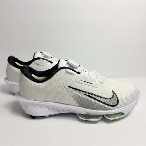 Scarpe golf nike infinity - scarpe,