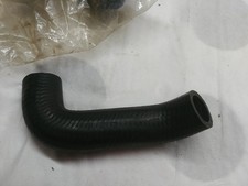 Manicotto radiatore acqua