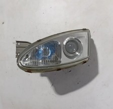 9210127000 FANALE ANT. SINISTRO per HYUNDAI COUPE' (07/96>07/99<) 1.6 16V 1998