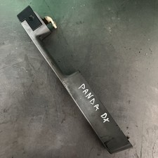 MANIGLIA APRIPORTA INTERNA FIAT PANDA 4X4 - PANDA 141 1986-2003 PORTA DESTRA DX