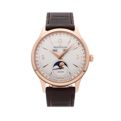 Orologio jaeger lecoultre - orologio, jaeger-lecoultre
