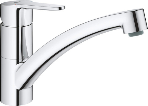 Grohe baueco rubinetto - grohe,