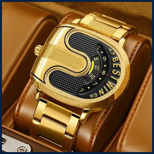 Orologi uomo lusso - lusso, marca