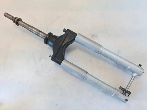 Forcella completo aprilia - forcella,