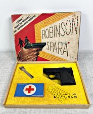 GIOCO SUPER AGENTE SEGRETO