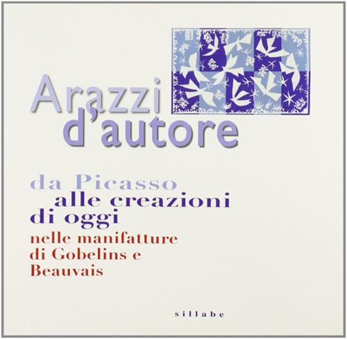 Catalogo della mostr - della,