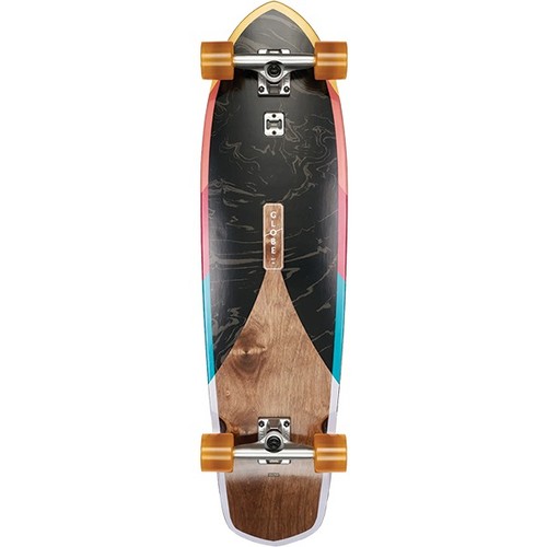 Globe skateboards blazer - skateboards,