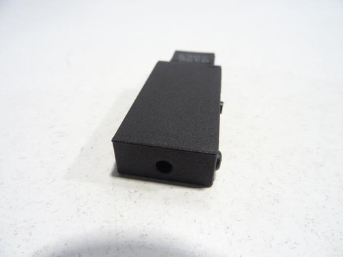 Presa porta usb opel - usb, j