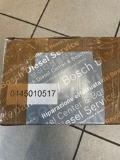 POMPA INIEZIONE BMW N47