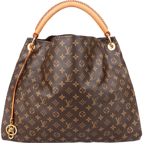 Borsa tracolla louis - a,