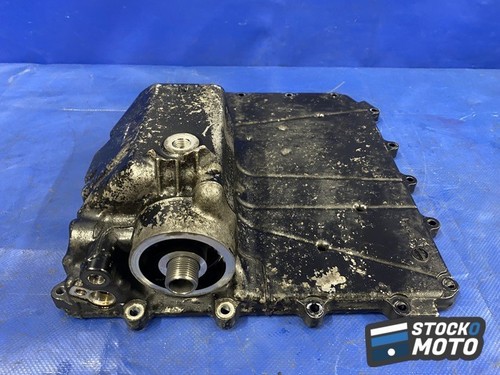 Carter inferiore kawasaki 1400 - kawasaki,