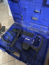 Martello Berner BHD 8-48 13.3 joul