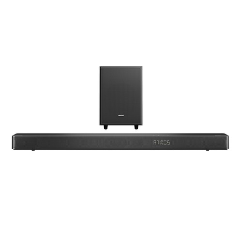 Hisense ax3120g altoparlante - ax3120g,