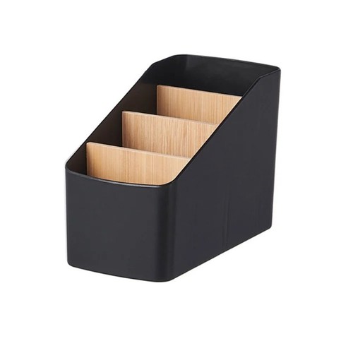 Elegante organizer da - organizer,