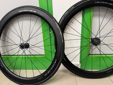 Cerchi Bici Da Corsa In