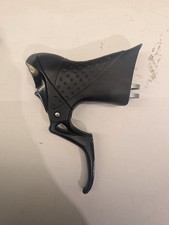MAVIC MEKTRONIC
