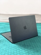 MacBook Pro 16" (1TB SSD, M3