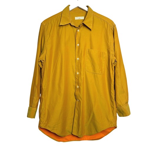 Maglia archivio vintage - , anni