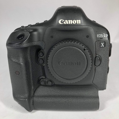 Canon eos 1dx megapixel - eos,