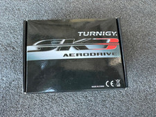 Turnigy Aerodrive