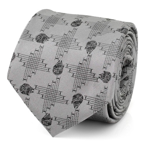 Cravatta star wars - 👔,