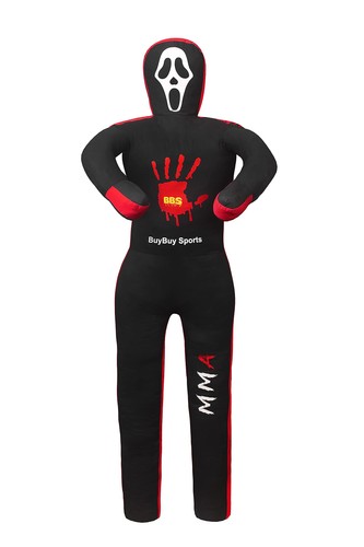 Allenamento mma jiu jitsu - allenamento,