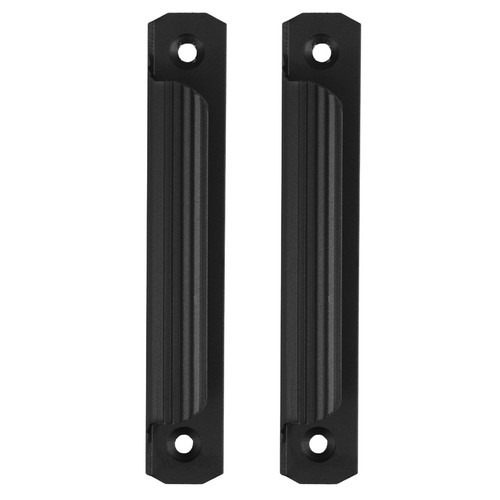 Pcs maniglie per porte - pcs,