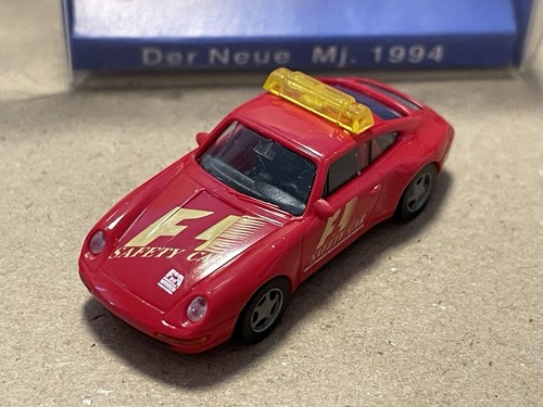 Euromodell 1 87 - euromodell, h0
