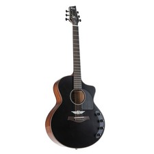 Chitarra western Fame