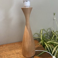 Lampada da tavolo vintage Ikea