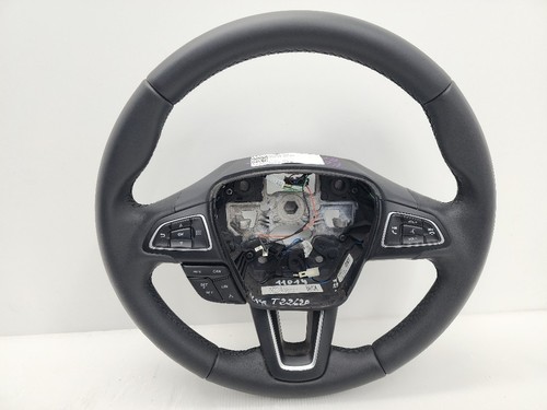 Volante per ford ecosport - volante,