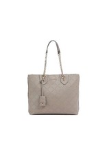 Borsa Liu Jo shopping Adonide