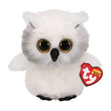 T36305 Ty - Beanie Boos -