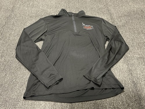 Liberty coca cola sport tek - coca, sport-tek