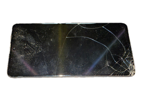 Samsung galaxy a51 - samsung, 128gb