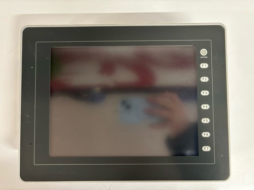 Fuji monitouch v810icd touch - fuji,