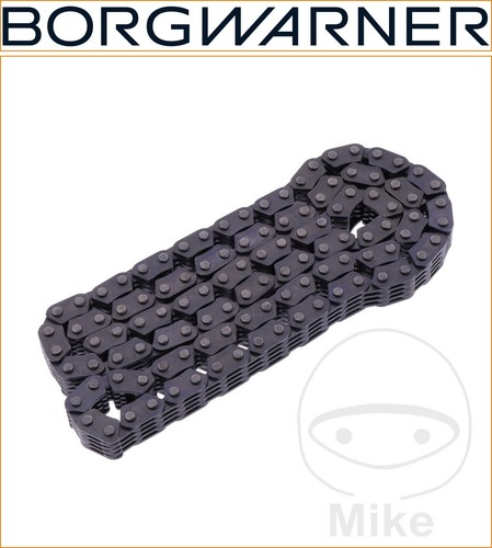 Catena distribuzione camme