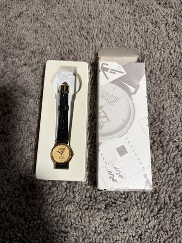 Orologio kodak olympic - orologio, 1992