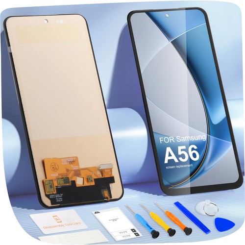 Arssly display lcd per galaxy - display,